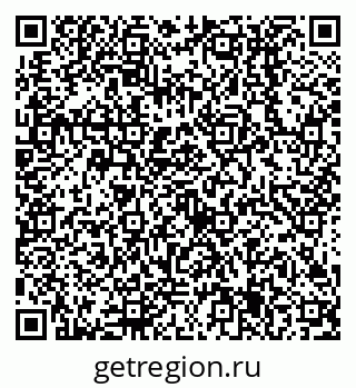 79638515325