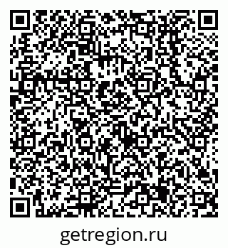 79638515326