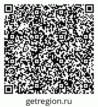 79638515327