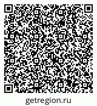 79638515328