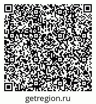 79638515329