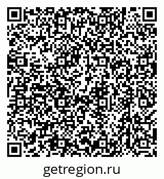 79638515331