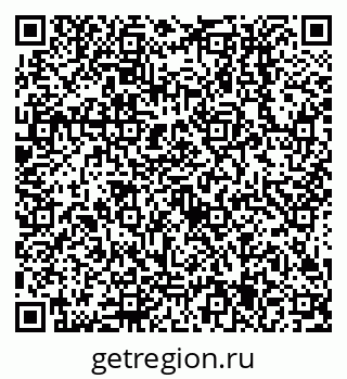 79638515333