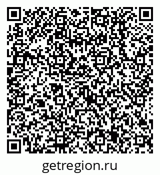 79638515334