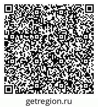 79638515335