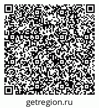79638515336