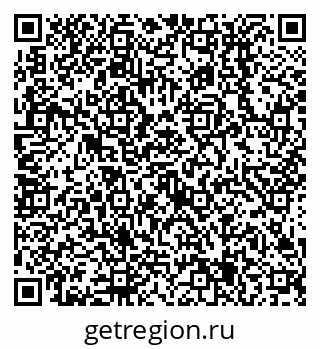 79638515337