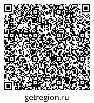 79638515338