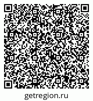 79638515339