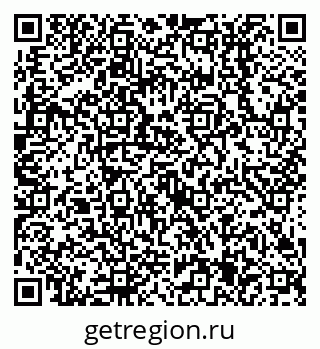 79638515340