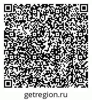 79638515341