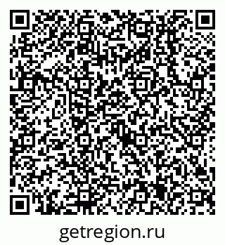 79638515342