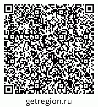 79638515343