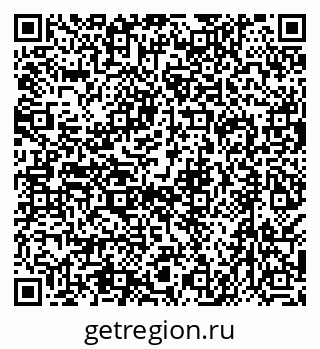 79638515344