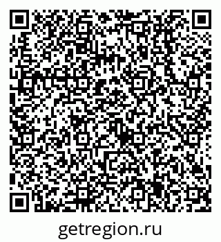 79638515345