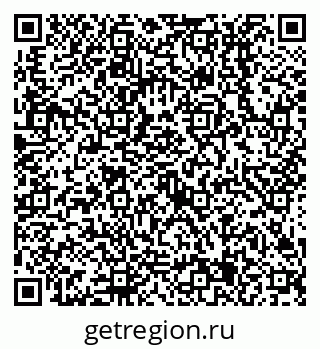 79638515346