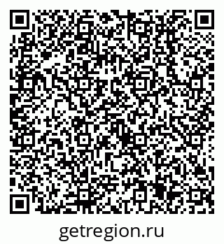 79638515348