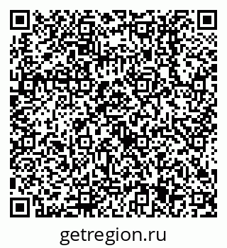 79638515349