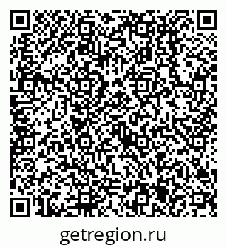 79638515350
