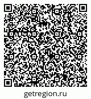 79638515351