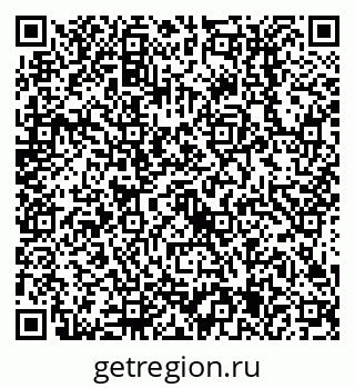 79638515352