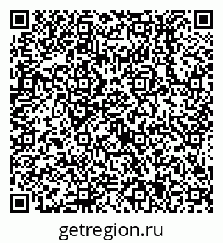 79638515353