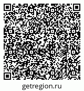 79638515354