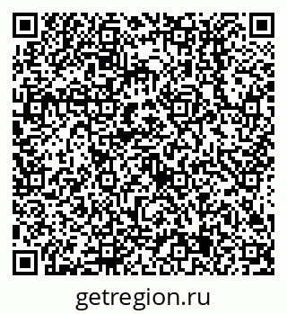 79638515356