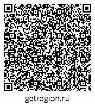 79638515357