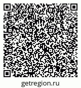 79638515358