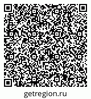 79638515359