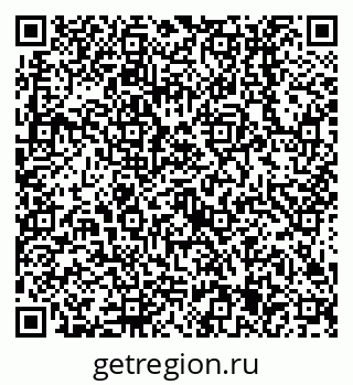 79638515360