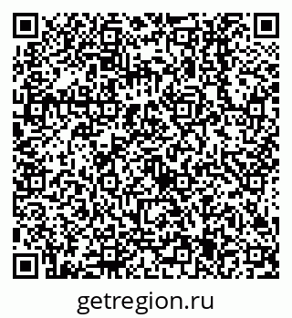 79638515361