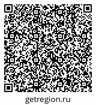 79638515362