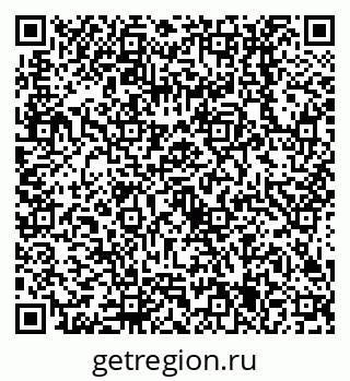 79638515363