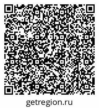 79638515365