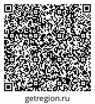 79638515366