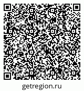 79638515367