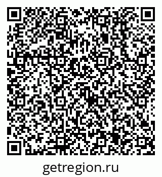 79638515370