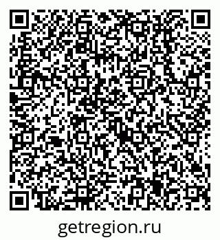 79638515371