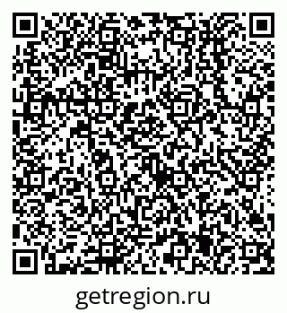 79638515372
