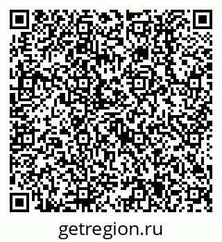 79638515373