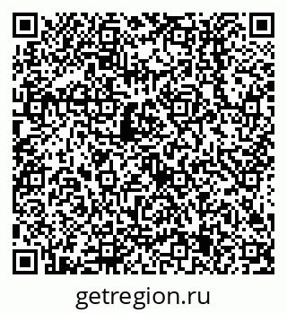 79638515374