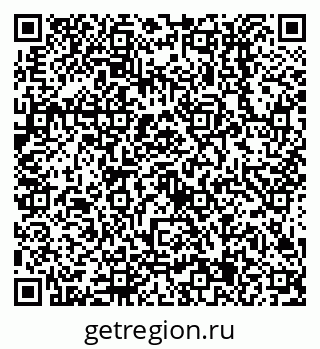 79638515376
