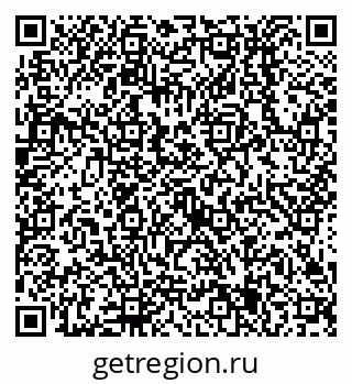 79638515377