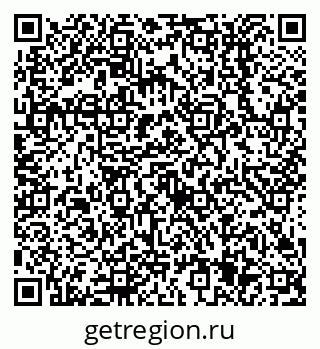 79638515378