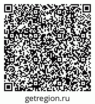 79638515380
