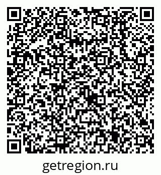 79638515382
