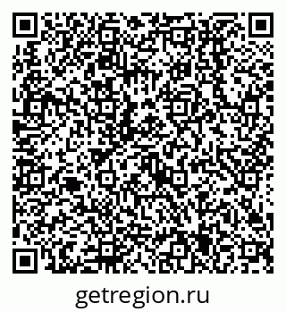 79638515383