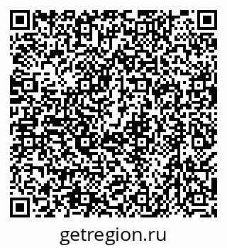 79638515384